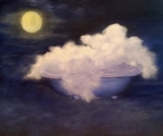 Heavenly Bath