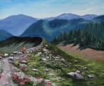 RailroadGrade