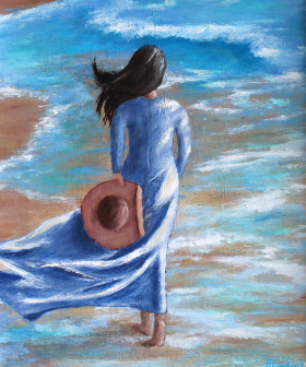 Berg-Beach-Blues-Acrylic-on-Canvas-6-20-2015-150-scaled