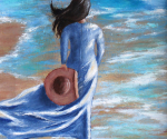 Berg-Beach-Blues-Acrylic-on-Canvas-6-20-2015-150-scaled