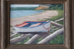 Seascapes