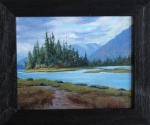 Emerald-Isle-at-Lake-Wenatchee